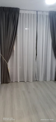 Dairy Farm Residences (D23), Apartment #550327861